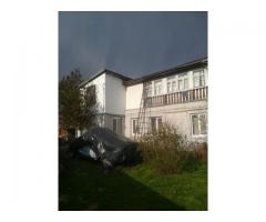 Продаётся будинок Київська обл. Обухівський район  с. м. т. Козин (Конча Заспа)