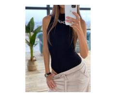 Летняя коллекция - от производителя: DIMITRA!