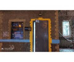 Ремонт компьютеров, ноутбуков, мфу, ибп, принтеров