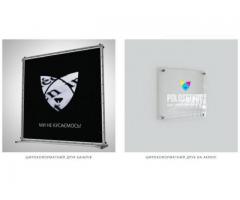 Типографія Polosatkot: надійний партнер для корпоративної поліграфії