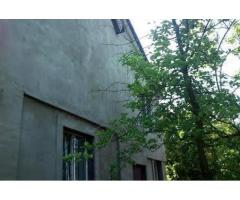 Продам участок 6 сот. в Осокорках 3,5км. від метро Славутич Київ.