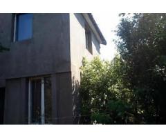 Продам участок 6 сот. в Осокорках 3,5км. від метро Славутич Київ.