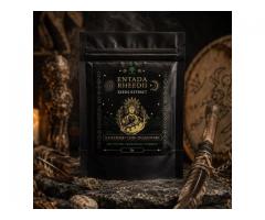 Entada Rheedii (Dream Herb) – экстракт семян африканской травы сновидений