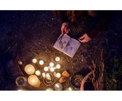 Повернення коханих. Зберегти сім'ю, стосунки. Сильні привороти.