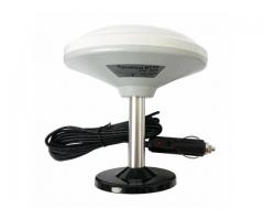 Курсоуказатель GPS агронавигация