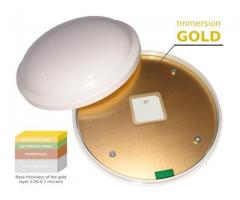Курсоуказатель GPS агронавигация - Изображение 3/5